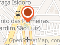 Luciano Quidorne Reformas De Imóveis