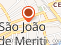 Samuel Informática