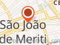 Dental Médica Meriti