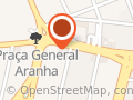 Pet Shop Arte & Banho