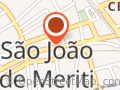 Laboratório de Análises Médicas Santa Luiza Ltda