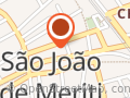 Proinfo Mall - Meriti