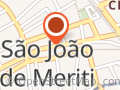 Mundo dos Controles