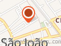 Microlins - São João de Meriti-Centro