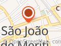 Jl Chaveiro E Cutelaria