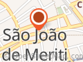 Lifefit São João de Meriti