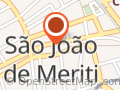 Açaí Invicto