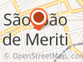 Abacus Assessoria Contábil Ltda