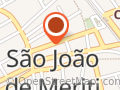 Alexandre Madalena Odontologia Especializada