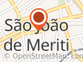 Musa Vídeo Ltda