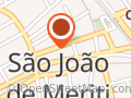 Camara De Dirigentes Lojista De Sao Joao De Meriti
