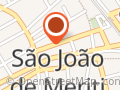 Antonio Pires E Pires Sociedade De Advogados