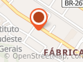 Escola Estadual Prof Quesnel - Fábrica