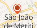 Veiga Odontologia