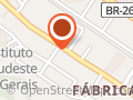 Supermercado Bahamas Ltda Bahamas Fábrica