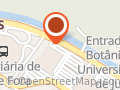 Mecânica Irmãos Sampaio