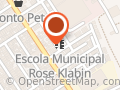Cervejaria & Petiscaria Casa da Sogra