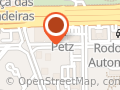 Cont Rio