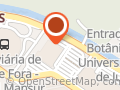 Havan Juiz de Fora - Tudo num só lugar
