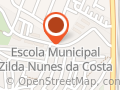 Jonatas Corretora - Pavuna