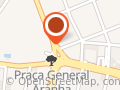 Pedro Paixão e Netos Tintas
