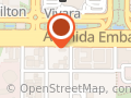 QGol Eventos
