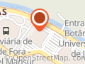 Espaço K