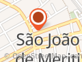 UniCesumar SÃO JOÃO DE MERITI