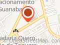 Centro Medico Pj Ltda