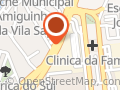 Mantecorp Indústria Química e Farmacêutica Ltda