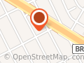 PERERECA`S BEER BAR
