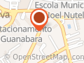 Centro Espirita Caminhos De Oxossi