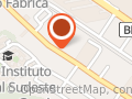 Team Ribeiro - Bairro Fábrica