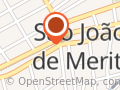 Cdo Clínica Dentária Odontológica Otal Ltda
