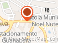 Raio X Domiciliar e Empresarial RJ