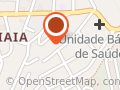 Bar e Mercearia Ki Jóia
