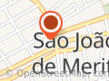 Auto Escola Dom João Charuto - Agostinho Porto