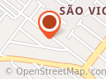 Point Espaço Carioca