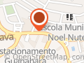 Centro Clinico Taquara Ltda
