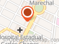 Disk de Marechal Bebidas - Marechal Hermes