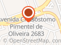 Colégio E Curso Expressão - Pavuna