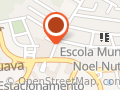 Representações LSA Ltda