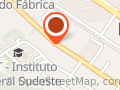 Madeiras Xinguará