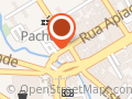 Loja Insinuante - Rio De Janeiro - Taquara