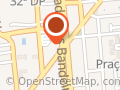 Auto Posto Simpatia Ltda