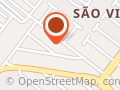 Espaco Do Aprender