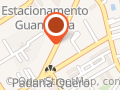 Creche Escola Pequenos Brilhantes
