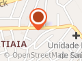 Boutique das Carnes São Pedro
