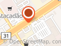Casa Mais Chic