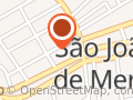 Med Prime Centro de Medicina e Diagnóstico LTDA